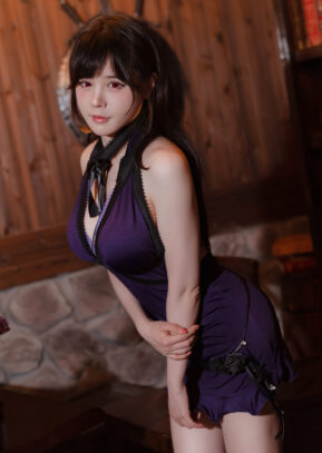 {{brizy_dc_image_alt imageSrc=