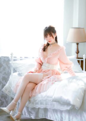 {{brizy_dc_image_alt imageSrc=