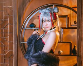 {{brizy_dc_image_alt imageSrc=