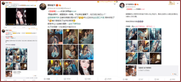 {{brizy_dc_image_alt imageSrc=