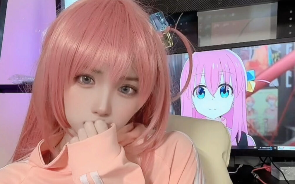 {{brizy_dc_image_alt imageSrc=