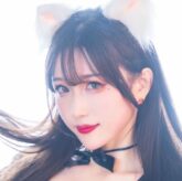 {{brizy_dc_image_alt imageSrc=