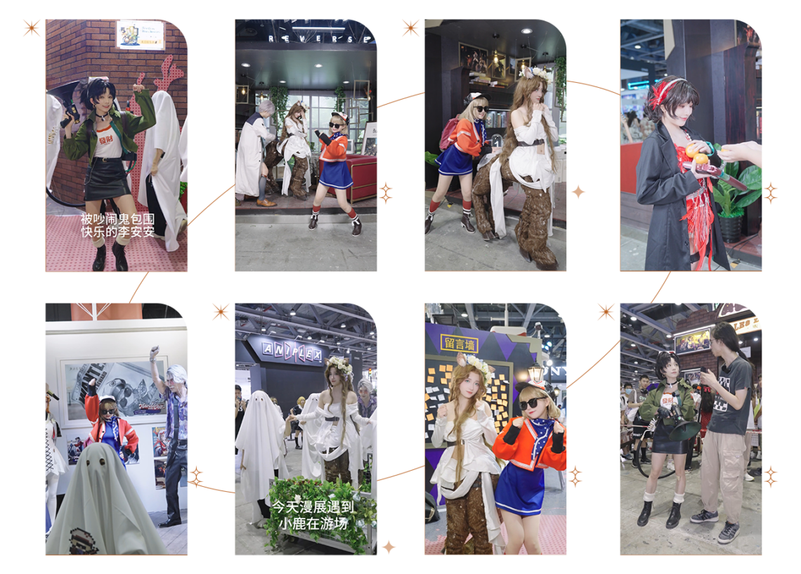 {{brizy_dc_image_alt imageSrc=