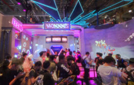 {{brizy_dc_image_alt imageSrc=