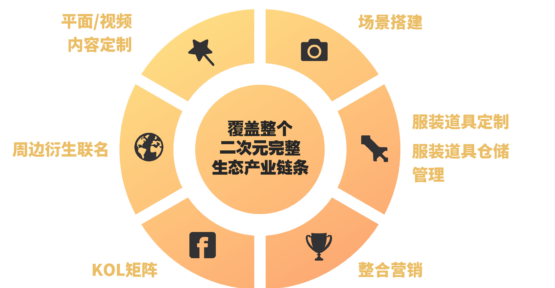 {{brizy_dc_image_alt imageSrc=