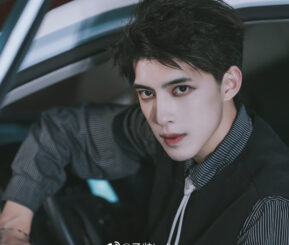 {{brizy_dc_image_alt imageSrc=