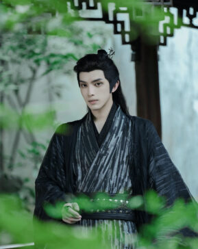 {{brizy_dc_image_alt imageSrc=