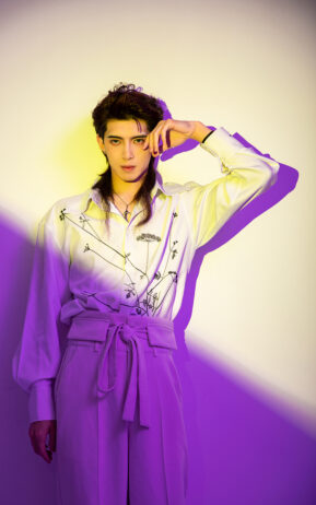 {{brizy_dc_image_alt imageSrc=