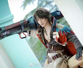 {{brizy_dc_image_alt imageSrc=