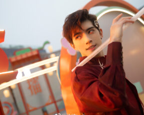 {{brizy_dc_image_alt imageSrc=