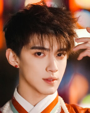 {{brizy_dc_image_alt imageSrc=