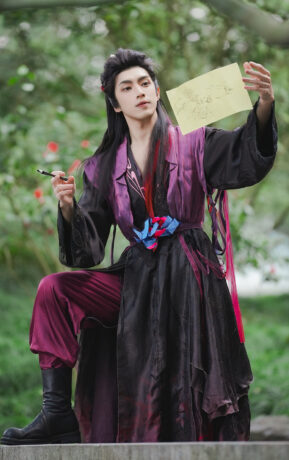 {{brizy_dc_image_alt imageSrc=