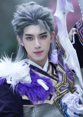 {{brizy_dc_image_alt imageSrc=