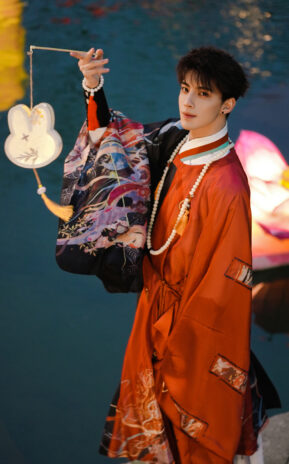 {{brizy_dc_image_alt imageSrc=