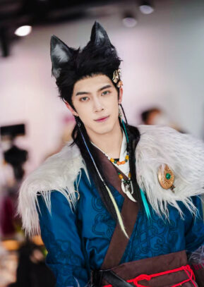 {{brizy_dc_image_alt imageSrc=