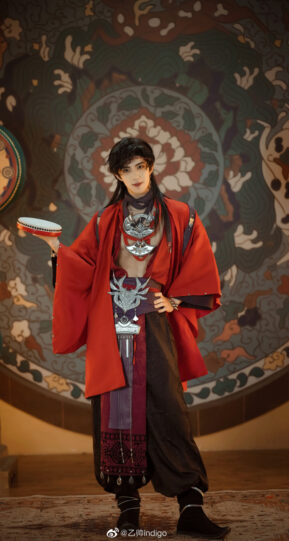 {{brizy_dc_image_alt imageSrc=