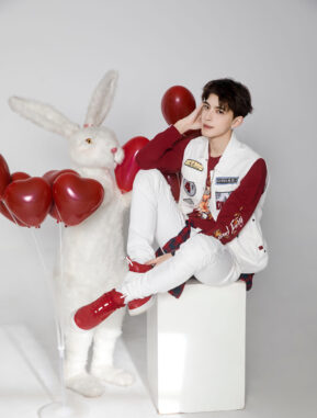 {{brizy_dc_image_alt imageSrc=