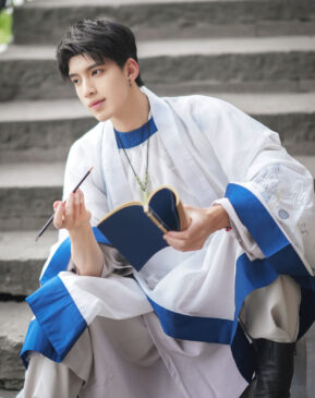 {{brizy_dc_image_alt imageSrc=