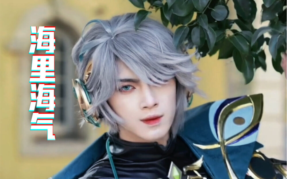 {{brizy_dc_image_alt imageSrc=