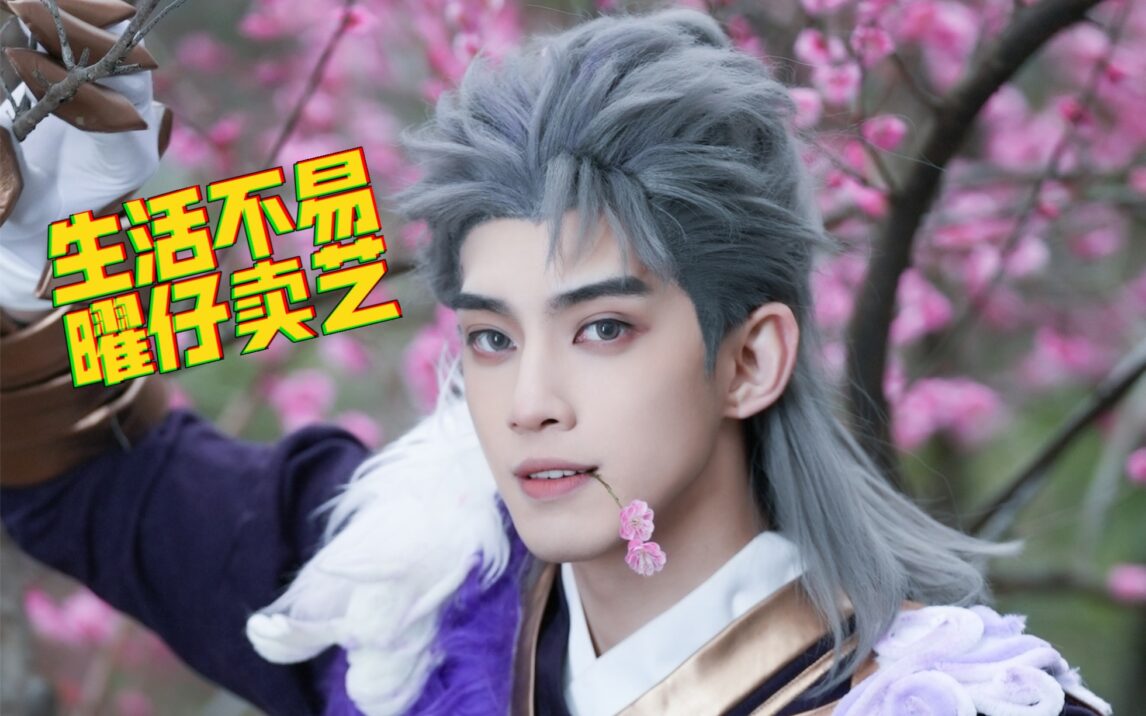 {{brizy_dc_image_alt imageSrc=