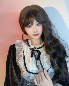 {{brizy_dc_image_alt imageSrc=