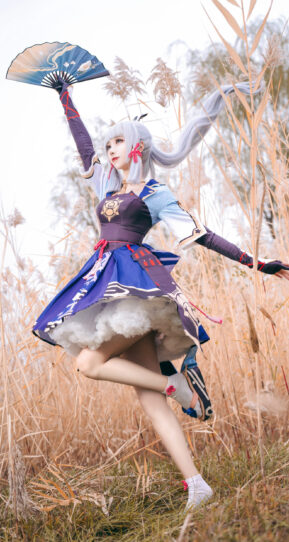 {{brizy_dc_image_alt imageSrc=