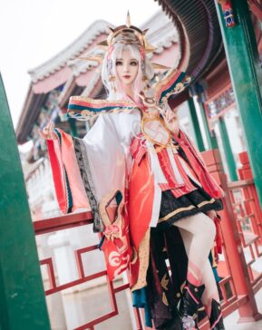 {{brizy_dc_image_alt imageSrc=