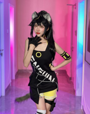 {{brizy_dc_image_alt imageSrc=