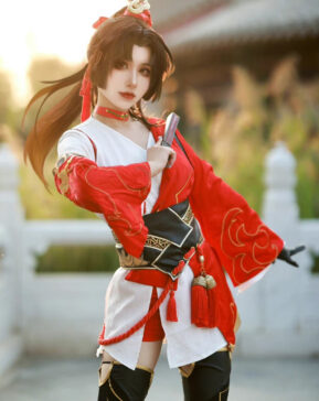 {{brizy_dc_image_alt imageSrc=