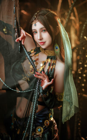 {{brizy_dc_image_alt imageSrc=