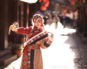 {{brizy_dc_image_alt imageSrc=