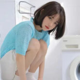 {{brizy_dc_image_alt imageSrc=