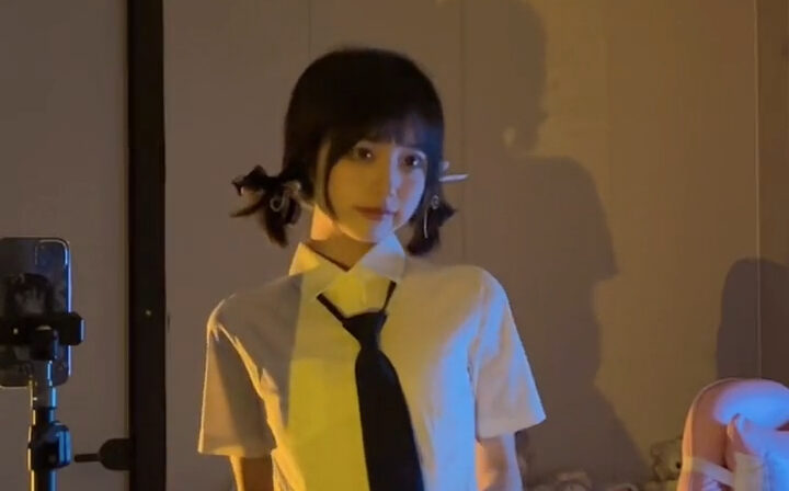 {{brizy_dc_image_alt imageSrc=