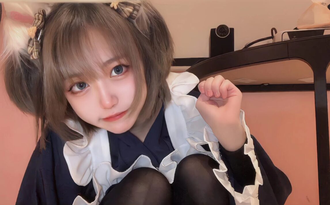 {{brizy_dc_image_alt imageSrc=