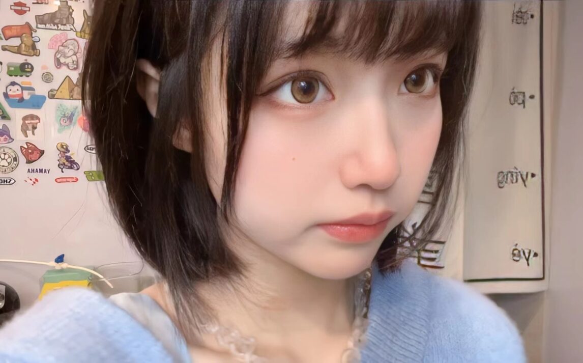 {{brizy_dc_image_alt imageSrc=