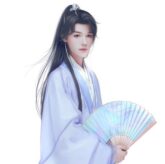 {{brizy_dc_image_alt imageSrc=