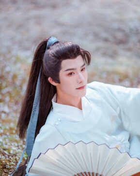 {{brizy_dc_image_alt imageSrc=