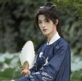 {{brizy_dc_image_alt imageSrc=