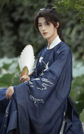 {{brizy_dc_image_alt imageSrc=