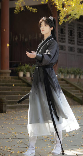 {{brizy_dc_image_alt imageSrc=