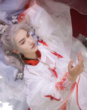 {{brizy_dc_image_alt imageSrc=