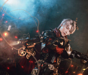 {{brizy_dc_image_alt imageSrc=