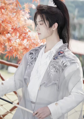 {{brizy_dc_image_alt imageSrc=