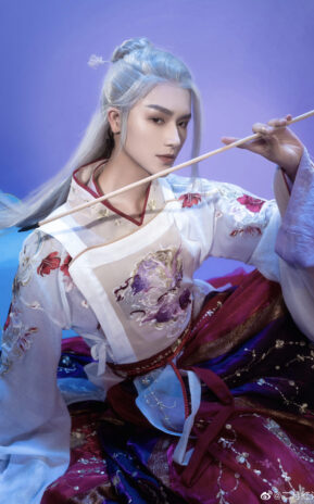 {{brizy_dc_image_alt imageSrc=