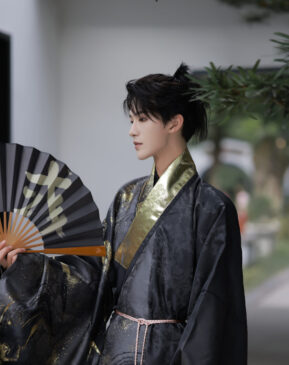 {{brizy_dc_image_alt imageSrc=