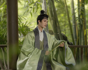 {{brizy_dc_image_alt imageSrc=