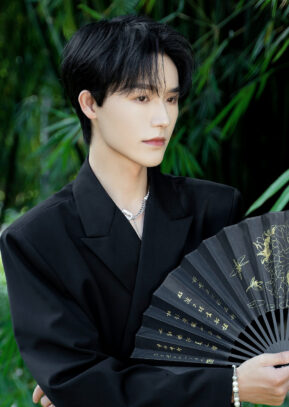 {{brizy_dc_image_alt imageSrc=