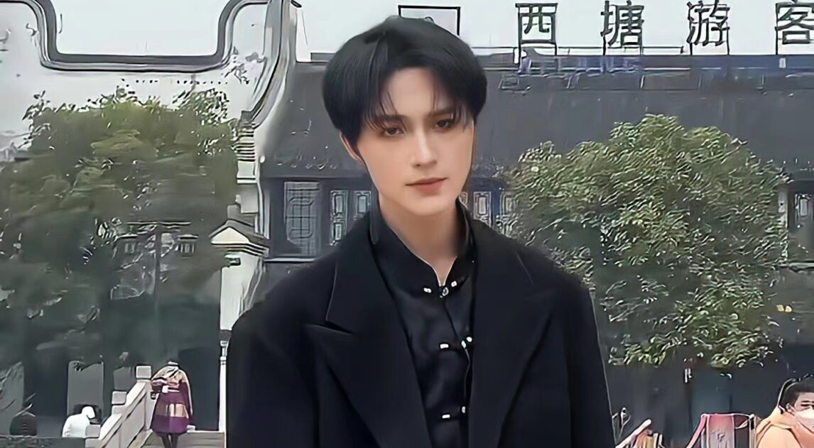 {{brizy_dc_image_alt imageSrc=