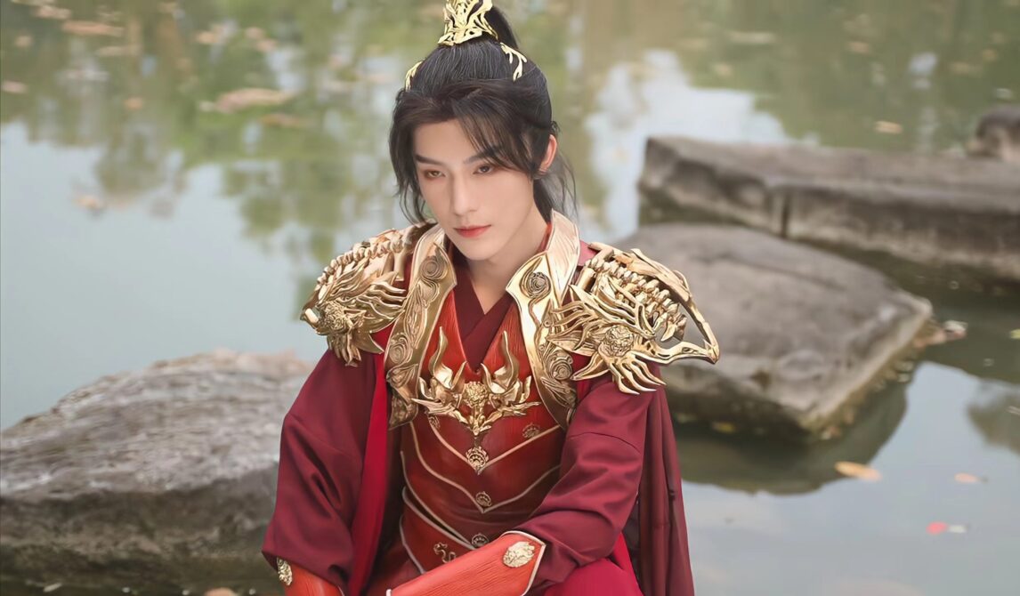 {{brizy_dc_image_alt imageSrc=