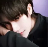 {{brizy_dc_image_alt imageSrc=